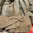 画像15: US ARMY "1st" M-65 Field Jacket (15)