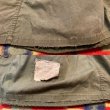 画像16: US ARMY "1st" M-65 Field Jacket (16)