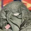 画像7: US ARMY "1st" M-65 Field Jacket (7)