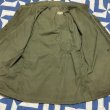 画像4: US ARMY "1st" M-65 Field Jacket (4)