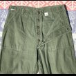 画像5: 60’s OG-107 Cotton Utility Trousers (5)