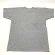 画像4:  80’s Champion 88/12 T Shirt (XXL) (4)