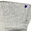 画像5:  80’s Champion 88/12 T Shirt (XXL) (5)