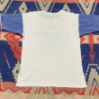 画像6: 60’s〜Campion ランナーズタグ 染み込みプリント T-Shirt (6)