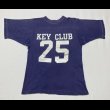 画像1: 70’s〜Champion Football T Shirt (1)