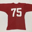 画像6: 70’s〜Champion Football T Shirt (6)