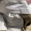 画像5: 60’s US Military Cotton Khaki Chino Trousers (5)