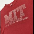 画像2: 80’s Champion "MIT" Print T Shirt (2)