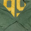 画像7: 70’s Champion Football T Shirt  (7)