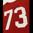 画像5: 1960’s Champion Products Tag T-Shirt ( Large. Excellent Condition) (5)
