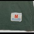 画像2: 70’s Champion Football T Shirt  (2)