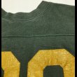 画像6: 70’s Champion Football T Shirt  (6)