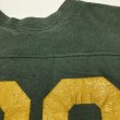 画像6: 70’s Champion Football T Shirt  (6)