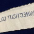 画像4: 70’s Champion Blue Bat Tag T -Shirt (L) (4)