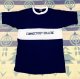 画像: 70’s Champion Blue Bat Tag T -Shirt (L)