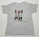 画像: 90’s Calvin Klein Jeans T Shirt Made in USA (M)