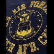 画像3: 70’s ARTEX USAF T-Shirt (3)