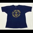 画像1: 70’s ARTEX USAF T-Shirt (1)