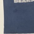 画像7: 0’s Champion Chicago Bears T-Shirt (7)