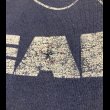 画像8: 0’s Champion Chicago Bears T-Shirt (8)