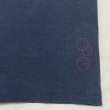 画像9: 0’s Champion Chicago Bears T-Shirt (9)