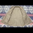 画像3: 50’s-60’s US AIR FORCE Cotton Tropical Jacket (3)