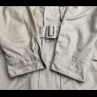 画像6: 50’s-60’s US AIR FORCE Cotton Tropical Jacket (6)