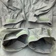 画像9: 75’ Dead Stock M-65 Field Jacket 3rd (M-R) (9)