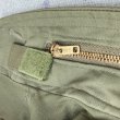 画像6: 75’ Dead Stock M-65 Field Jacket 3rd (M-R) (6)