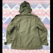 画像5: XS-XS ! M-65 Field Jacket   (5)