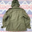 画像5: XS-XS ! M-65 Field Jacket   (5)