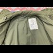 画像6: XS-XS ! M-65 Field Jacket   (6)