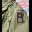 画像10: XS-XS ! M-65 Field Jacket   (10)