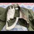 画像6: 70’s Dead Stock M-65 Field Trousers (6)