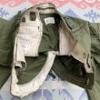 画像6: 70’s Dead Stock M-65 Field Trousers (6)