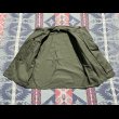 画像4: N.O.S. 40’s M-43 HBT(Special) Jacket  (4)