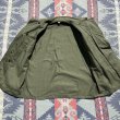 画像4: N.O.S. 40’s M-43 HBT(Special) Jacket  (4)