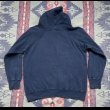 画像5: 80’s Champion "NOTRE DAME" College Sweat Parka (5)