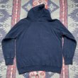 画像5: 80’s Champion "NOTRE DAME" College Sweat Parka (5)