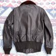 画像3: 1968’ G-1 Jacket 7823D (36) 前期型 ムートン襟 Mint Condition ! (3)