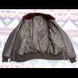 画像5: 1968’ G-1 Jacket 7823D (36) 前期型 ムートン襟 Mint Condition ! (5)