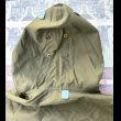 画像14: N.O.S. M-1943 Field Parka (タグ&カッタータグ付き) Medium (14)