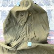 画像14: N.O.S. M-1943 Field Parka (タグ&カッタータグ付き) Medium (14)