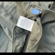 画像7: N.O.S. M-1943 Field Parka (タグ&カッタータグ付き) Medium (7)