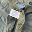 画像7: N.O.S. M-1943 Field Parka (タグ&カッタータグ付き) Medium (7)