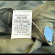 画像6: N.O.S. M-1943 Field Parka (タグ&カッタータグ付き) Medium (6)