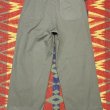 画像3: 40’s WW2 USMC P-41 HBT Trousers  (3)