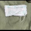 画像6: US Armed Forces M-51 Field Jacket (M-R) (6)