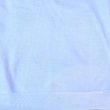 画像7: 70’s TULTEX Short Sleeve Sweat Shirt (7)