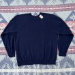 画像4: USNA "US Naval Academy" Sweat Shirt (ALTEX) (4)